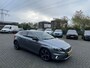 Volvo V40 2.0 D2 | R-Design Business | Navi | Xenon
