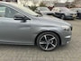 Volvo V40 2.0 D2 | R-Design Business | Navi | Xenon
