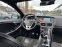 Volvo V40 2.0 D2 | R-Design Business | Navi | Xenon