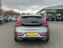 Volvo V40 2.0 D2 | R-Design Business | Navi | Xenon