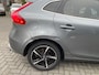 Volvo V40 2.0 D2 | R-Design Business | Navi | Xenon