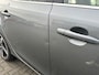 Volvo V40 2.0 D2 | R-Design Business | Navi | Xenon