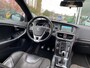 Volvo V40 2.0 D2 | R-Design Business | Navi | Xenon