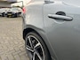 Volvo V40 2.0 D2 | R-Design Business | Navi | Xenon