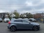 Volvo V40 2.0 D2 | R-Design Business | Navi | Xenon