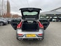 Volvo V40 2.0 D2 | R-Design Business | Navi | Xenon