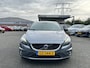 Volvo V40 2.0 D2 | R-Design Business | Navi | Xenon