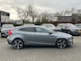Volvo V40 2.0 D2 | R-Design Business | Navi | Xenon