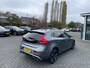 Volvo V40 2.0 D2 | R-Design Business | Navi | Xenon