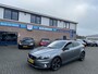 Volvo V40 2.0 D2 | R-Design Business | Navi | Xenon