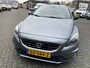 Volvo V40 2.0 D2 | R-Design Business | Navi | Xenon