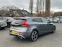 Volvo V40 2.0 D2 | R-Design Business | Navi | Xenon