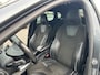 Volvo V40 2.0 D2 | R-Design Business | Navi | Xenon