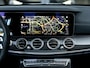 Mercedes-Benz E-klasse AMG 63 S 4MATIC+ | PERFORMANCE AMG UITLAAT | AMG PERFORMANCE STOELEN | CARBON INTERIEUR | RIJ-ASSISTENTIE | HEAD-UP | KERAMISCHE REMMEN |