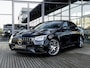 Mercedes-Benz E-klasse AMG 63 S 4MATIC+ | PERFORMANCE AMG UITLAAT | AMG PERFORMANCE STOELEN | CARBON INTERIEUR | RIJ-ASSISTENTIE | HEAD-UP | KERAMISCHE REMMEN |