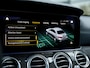 Mercedes-Benz E-klasse AMG 63 S 4MATIC+ | PERFORMANCE AMG UITLAAT | AMG PERFORMANCE STOELEN | CARBON INTERIEUR | RIJ-ASSISTENTIE | HEAD-UP | KERAMISCHE REMMEN |