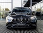Mercedes-Benz E-klasse AMG 63 S 4MATIC+ | PERFORMANCE AMG UITLAAT | AMG PERFORMANCE STOELEN | CARBON INTERIEUR | RIJ-ASSISTENTIE | HEAD-UP | KERAMISCHE REMMEN |