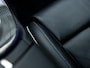 Mercedes-Benz E-klasse AMG 63 S 4MATIC+ | PERFORMANCE AMG UITLAAT | AMG PERFORMANCE STOELEN | CARBON INTERIEUR | RIJ-ASSISTENTIE | HEAD-UP | KERAMISCHE REMMEN |