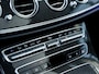 Mercedes-Benz E-klasse AMG 63 S 4MATIC+ | PERFORMANCE AMG UITLAAT | AMG PERFORMANCE STOELEN | CARBON INTERIEUR | RIJ-ASSISTENTIE | HEAD-UP | KERAMISCHE REMMEN |
