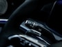 Mercedes-Benz E-klasse AMG 63 S 4MATIC+ | PERFORMANCE AMG UITLAAT | AMG PERFORMANCE STOELEN | CARBON INTERIEUR | RIJ-ASSISTENTIE | HEAD-UP | KERAMISCHE REMMEN |