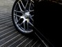 Mercedes-Benz E-klasse AMG 63 S 4MATIC+ | PERFORMANCE AMG UITLAAT | AMG PERFORMANCE STOELEN | CARBON INTERIEUR | RIJ-ASSISTENTIE | HEAD-UP | KERAMISCHE REMMEN |
