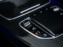 Mercedes-Benz E-klasse AMG 63 S 4MATIC+ | PERFORMANCE AMG UITLAAT | AMG PERFORMANCE STOELEN | CARBON INTERIEUR | RIJ-ASSISTENTIE | HEAD-UP | KERAMISCHE REMMEN |