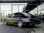 Mercedes-Benz E-klasse AMG 63 S 4MATIC+ | PERFORMANCE AMG UITLAAT | AMG PERFORMANCE STOELEN | CARBON INTERIEUR | RIJ-ASSISTENTIE | HEAD-UP | KERAMISCHE REMMEN |