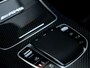 Mercedes-Benz E-klasse AMG 63 S 4MATIC+ | PERFORMANCE AMG UITLAAT | AMG PERFORMANCE STOELEN | CARBON INTERIEUR | RIJ-ASSISTENTIE | HEAD-UP | KERAMISCHE REMMEN |