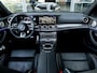 Mercedes-Benz E-klasse AMG 63 S 4MATIC+ | PERFORMANCE AMG UITLAAT | AMG PERFORMANCE STOELEN | CARBON INTERIEUR | RIJ-ASSISTENTIE | HEAD-UP | KERAMISCHE REMMEN |