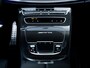 Mercedes-Benz E-klasse AMG 63 S 4MATIC+ | PERFORMANCE AMG UITLAAT | AMG PERFORMANCE STOELEN | CARBON INTERIEUR | RIJ-ASSISTENTIE | HEAD-UP | KERAMISCHE REMMEN |