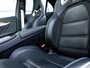 Mercedes-Benz E-klasse AMG 63 S 4MATIC+ | PERFORMANCE AMG UITLAAT | AMG PERFORMANCE STOELEN | CARBON INTERIEUR | RIJ-ASSISTENTIE | HEAD-UP | KERAMISCHE REMMEN |