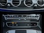 Mercedes-Benz E-klasse AMG 63 S 4MATIC+ | PERFORMANCE AMG UITLAAT | AMG PERFORMANCE STOELEN | CARBON INTERIEUR | RIJ-ASSISTENTIE | HEAD-UP | KERAMISCHE REMMEN |