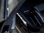 Mercedes-Benz E-klasse AMG 63 S 4MATIC+ | PERFORMANCE AMG UITLAAT | AMG PERFORMANCE STOELEN | CARBON INTERIEUR | RIJ-ASSISTENTIE | HEAD-UP | KERAMISCHE REMMEN |