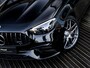 Mercedes-Benz E-klasse AMG 63 S 4MATIC+ | PERFORMANCE AMG UITLAAT | AMG PERFORMANCE STOELEN | CARBON INTERIEUR | RIJ-ASSISTENTIE | HEAD-UP | KERAMISCHE REMMEN |