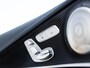 Mercedes-Benz E-klasse AMG 63 S 4MATIC+ | PERFORMANCE AMG UITLAAT | AMG PERFORMANCE STOELEN | CARBON INTERIEUR | RIJ-ASSISTENTIE | HEAD-UP | KERAMISCHE REMMEN |