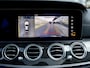 Mercedes-Benz E-klasse AMG 63 S 4MATIC+ | PERFORMANCE AMG UITLAAT | AMG PERFORMANCE STOELEN | CARBON INTERIEUR | RIJ-ASSISTENTIE | HEAD-UP | KERAMISCHE REMMEN |