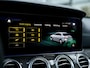 Mercedes-Benz E-klasse AMG 63 S 4MATIC+ | PERFORMANCE AMG UITLAAT | AMG PERFORMANCE STOELEN | CARBON INTERIEUR | RIJ-ASSISTENTIE | HEAD-UP | KERAMISCHE REMMEN |