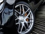 Mercedes-Benz E-klasse AMG 63 S 4MATIC+ | PERFORMANCE AMG UITLAAT | AMG PERFORMANCE STOELEN | CARBON INTERIEUR | RIJ-ASSISTENTIE | HEAD-UP | KERAMISCHE REMMEN |