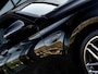 Mercedes-Benz E-klasse AMG 63 S 4MATIC+ | PERFORMANCE AMG UITLAAT | AMG PERFORMANCE STOELEN | CARBON INTERIEUR | RIJ-ASSISTENTIE | HEAD-UP | KERAMISCHE REMMEN |