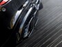 Mercedes-Benz E-klasse AMG 63 S 4MATIC+ | PERFORMANCE AMG UITLAAT | AMG PERFORMANCE STOELEN | CARBON INTERIEUR | RIJ-ASSISTENTIE | HEAD-UP | KERAMISCHE REMMEN |
