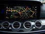 Mercedes-Benz E-klasse AMG 63 S 4MATIC+ | PERFORMANCE AMG UITLAAT | AMG PERFORMANCE STOELEN | CARBON INTERIEUR | RIJ-ASSISTENTIE | HEAD-UP | KERAMISCHE REMMEN |