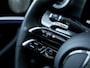 Mercedes-Benz E-klasse AMG 63 S 4MATIC+ | PERFORMANCE AMG UITLAAT | AMG PERFORMANCE STOELEN | CARBON INTERIEUR | RIJ-ASSISTENTIE | HEAD-UP | KERAMISCHE REMMEN |
