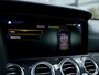 Mercedes-Benz E-klasse AMG 63 S 4MATIC+ | PERFORMANCE AMG UITLAAT | AMG PERFORMANCE STOELEN | CARBON INTERIEUR | RIJ-ASSISTENTIE | HEAD-UP | KERAMISCHE REMMEN |