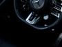 Mercedes-Benz E-klasse AMG 63 S 4MATIC+ | PERFORMANCE AMG UITLAAT | AMG PERFORMANCE STOELEN | CARBON INTERIEUR | RIJ-ASSISTENTIE | HEAD-UP | KERAMISCHE REMMEN |