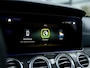 Mercedes-Benz E-klasse AMG 63 S 4MATIC+ | PERFORMANCE AMG UITLAAT | AMG PERFORMANCE STOELEN | CARBON INTERIEUR | RIJ-ASSISTENTIE | HEAD-UP | KERAMISCHE REMMEN |