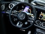 Mercedes-Benz E-klasse AMG 63 S 4MATIC+ | PERFORMANCE AMG UITLAAT | AMG PERFORMANCE STOELEN | CARBON INTERIEUR | RIJ-ASSISTENTIE | HEAD-UP | KERAMISCHE REMMEN |