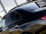 Mercedes-Benz E-klasse AMG 63 S 4MATIC+ | PERFORMANCE AMG UITLAAT | AMG PERFORMANCE STOELEN | CARBON INTERIEUR | RIJ-ASSISTENTIE | HEAD-UP | KERAMISCHE REMMEN |