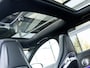 Mercedes-Benz E-klasse AMG 63 S 4MATIC+ | PERFORMANCE AMG UITLAAT | AMG PERFORMANCE STOELEN | CARBON INTERIEUR | RIJ-ASSISTENTIE | HEAD-UP | KERAMISCHE REMMEN |