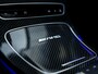 Mercedes-Benz E-klasse AMG 63 S 4MATIC+ | PERFORMANCE AMG UITLAAT | AMG PERFORMANCE STOELEN | CARBON INTERIEUR | RIJ-ASSISTENTIE | HEAD-UP | KERAMISCHE REMMEN |