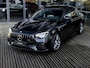 Mercedes-Benz E-klasse AMG 63 S 4MATIC+ | PERFORMANCE AMG UITLAAT | AMG PERFORMANCE STOELEN | CARBON INTERIEUR | RIJ-ASSISTENTIE | HEAD-UP | KERAMISCHE REMMEN |